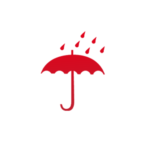12lite_Waterproof doors