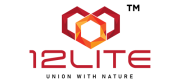 12lite An ISO Certified company